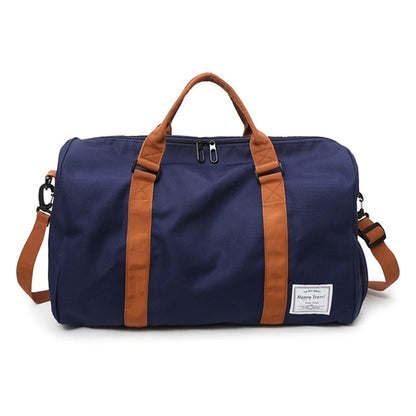 High Quality FitnessYoga duffle