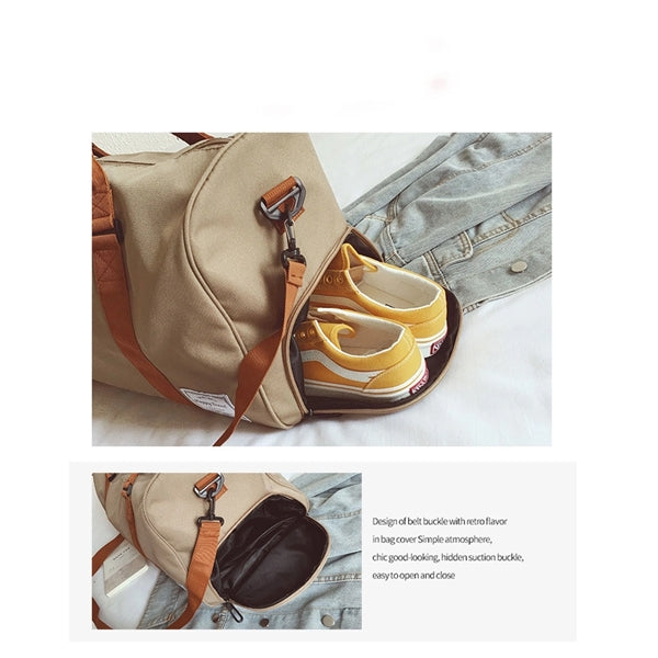 High Quality FitnessYoga duffle