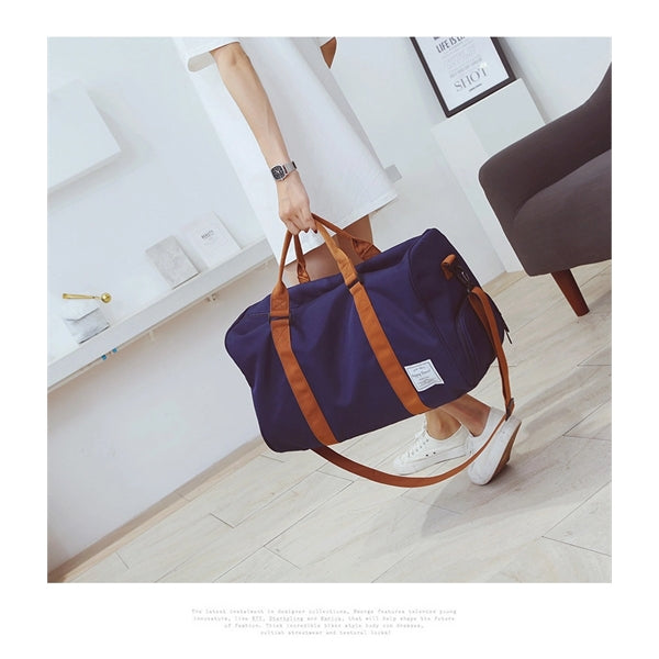 High Quality FitnessYoga duffle