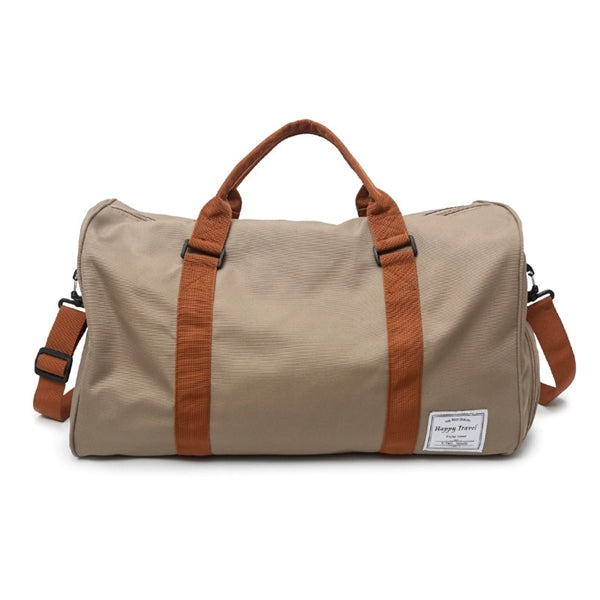High Quality FitnessYoga duffle