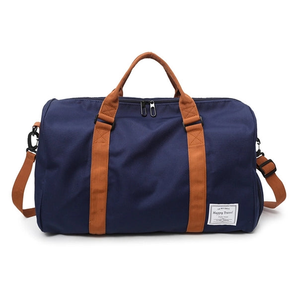 High Quality FitnessYoga duffle