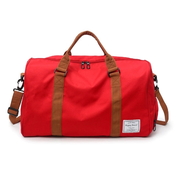 High Quality FitnessYoga duffle