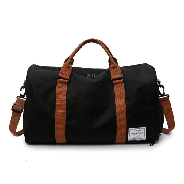 High Quality FitnessYoga duffle