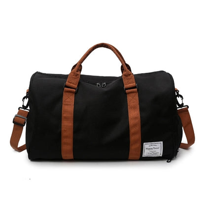 High Quality FitnessYoga duffle