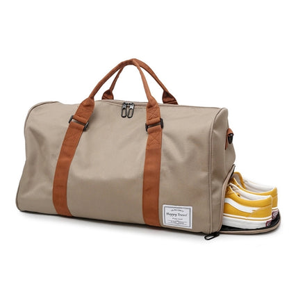 High Quality FitnessYoga duffle