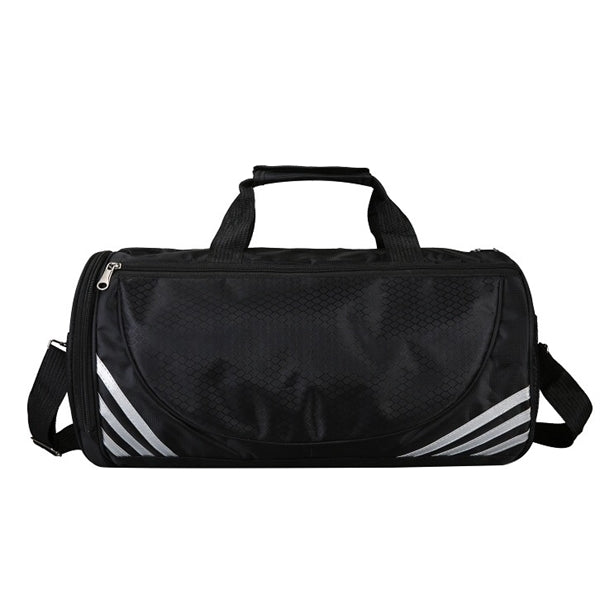 Lightweight polyester Duffle Bags for Traveling Gym