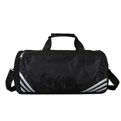 Lightweight polyester Duffle Bags for Traveling Gym