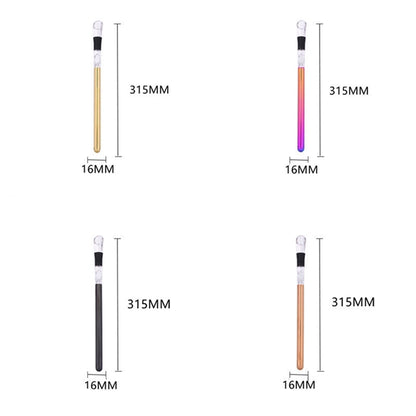 Wine Chiller Stick Chill Rod