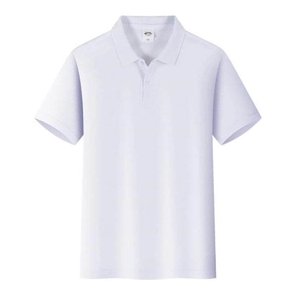 Sports Polo/Golf T-Shirt