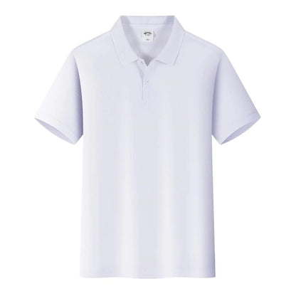 Sports Polo/Golf T-Shirt