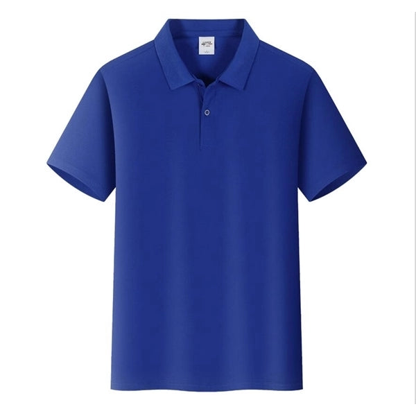 Sports Polo/Golf T-Shirt