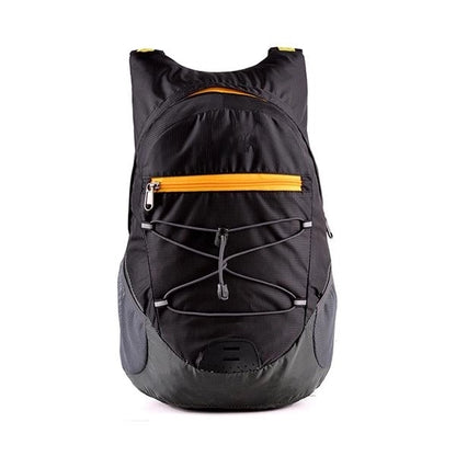 Foldable Hiking Outdoor Sports Backpack Durable Daypack