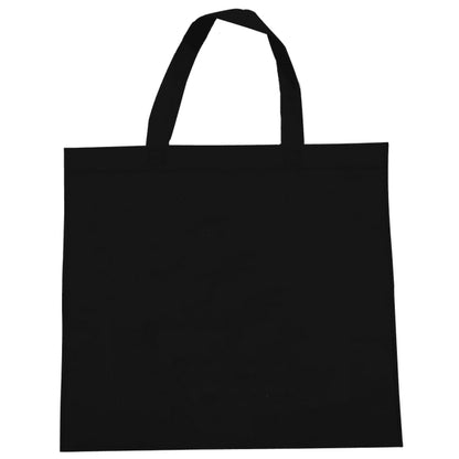 Custom Popular Non-Woven Tote Bag