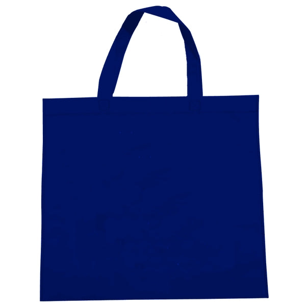 Custom Popular Non-Woven Tote Bag