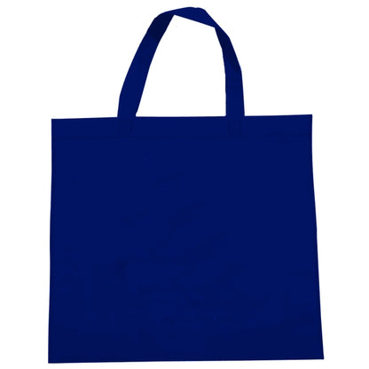 Custom Popular Non-Woven Tote Bag