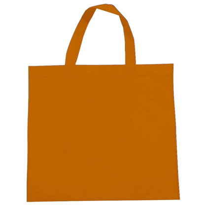 Custom Popular Non-Woven Tote Bag