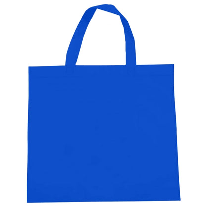 Custom Popular Non-Woven Tote Bag