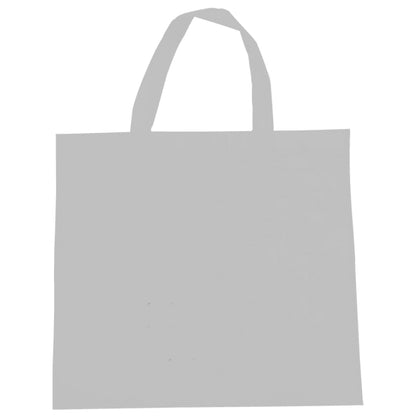 Custom Popular Non-Woven Tote Bag