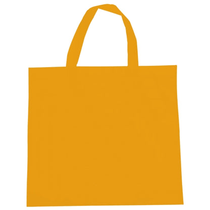 Custom Popular Non-Woven Tote Bag