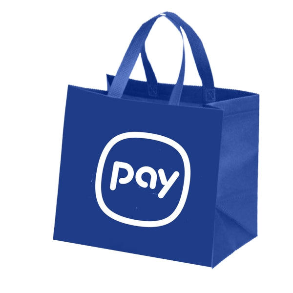 Best Price Large Grocery Tote Bag