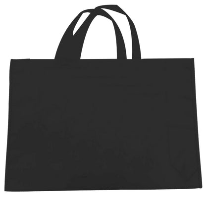 All Purpose Large Grocery Tote Bag-T-3