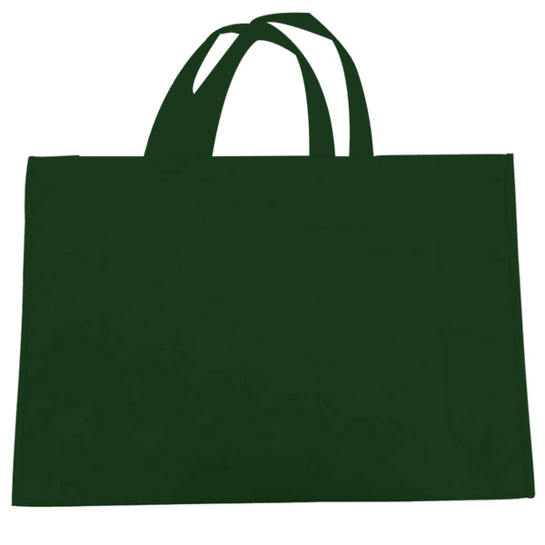 Best Price Large Grocery Tote Bag