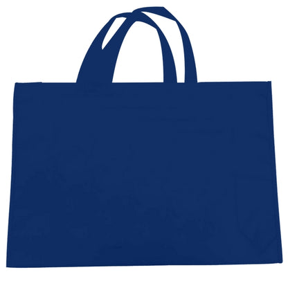 Economical Large Grocery Tote Bag