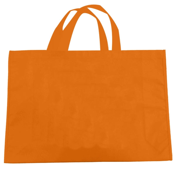 All Purpose Large Grocery Tote Bag-T-3
