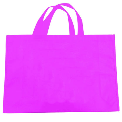 Economical Large Grocery Tote Bag