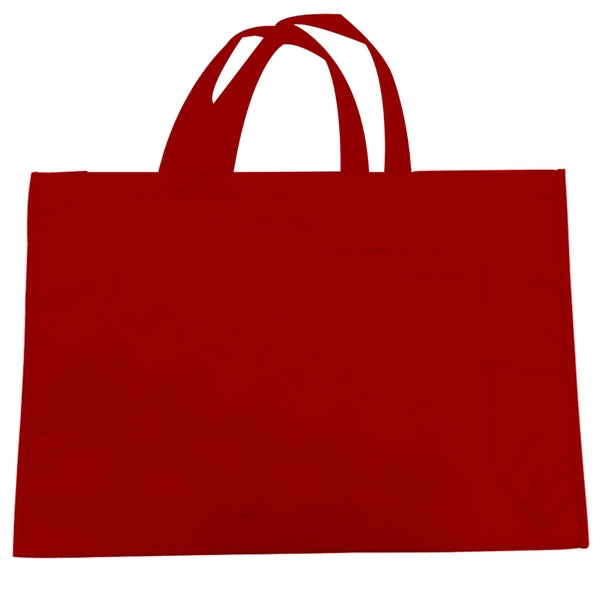 Best Price Large Grocery Tote Bag