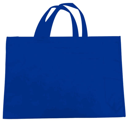 All Purpose Large Grocery Tote Bag-T-3