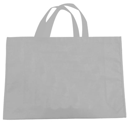 All Purpose Large Grocery Tote Bag-T-3