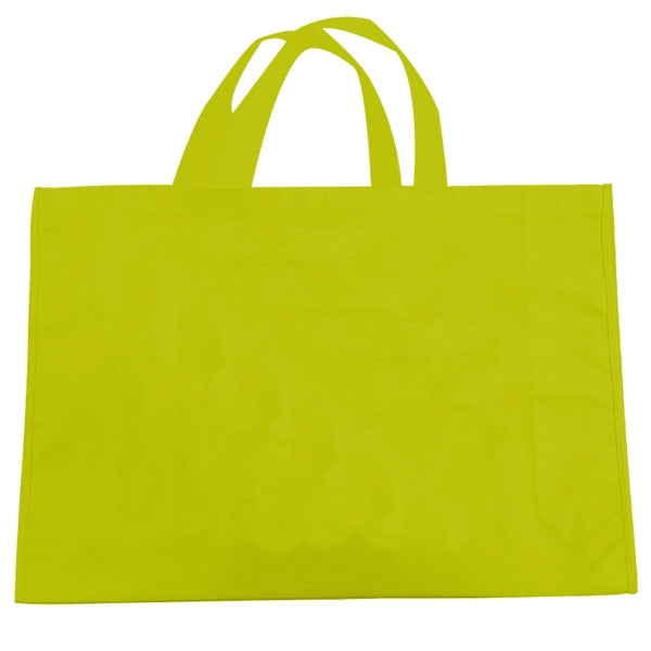 Economical Large Grocery Tote Bag