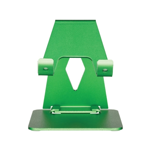 Aluminum Phone Holder and Tablet Stand