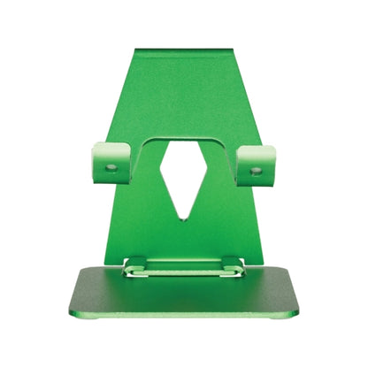 Aluminum Phone Holder and Tablet Stand
