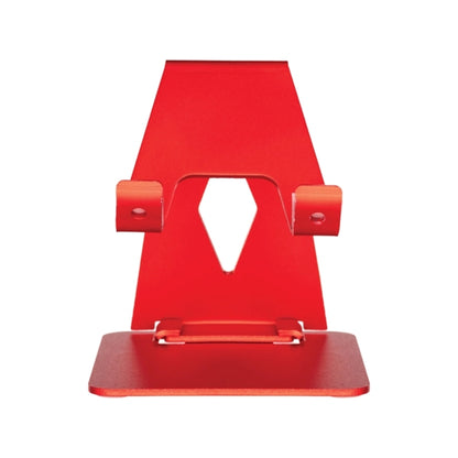 Aluminum Phone Holder and Tablet Stand