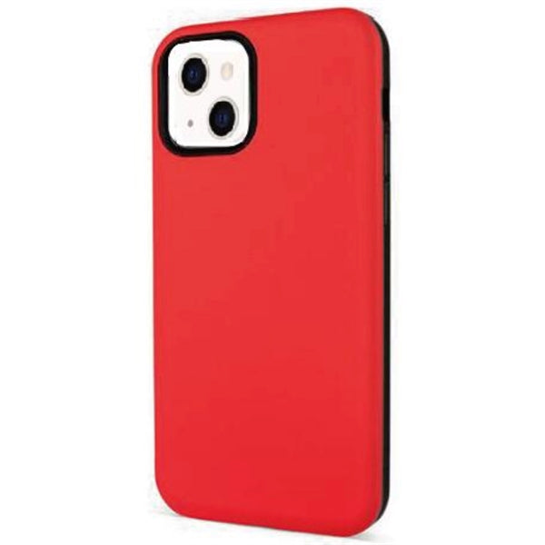 iPhone 13 Combo TPU Case