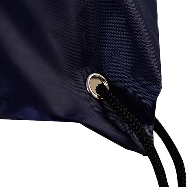 Promotional Drawstring Sportpack
