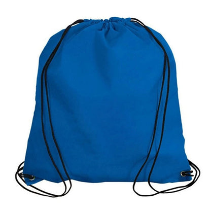 Promotional Drawstring Sportpack