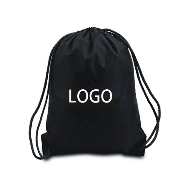 Promotional Drawstring Sportpack