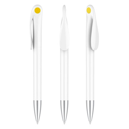 Simplistic Pen