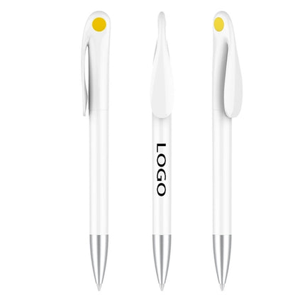 Simplistic Pen