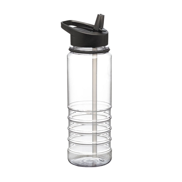 Champion Bottle - 25oz