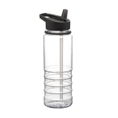 Champion Bottle - 25oz
