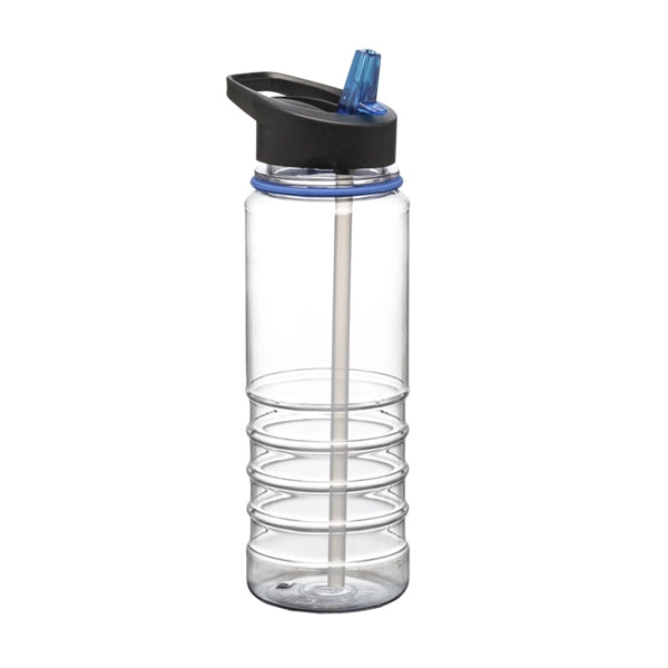 Champion Bottle - 25oz