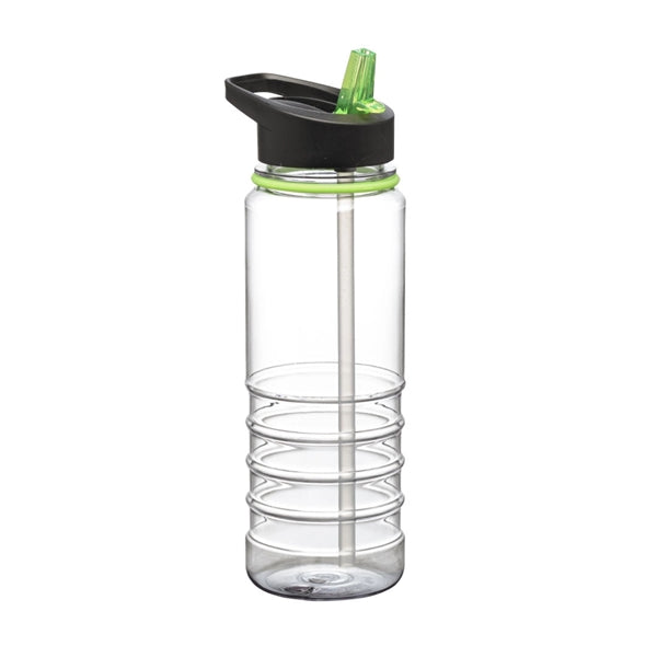Champion Bottle - 25oz