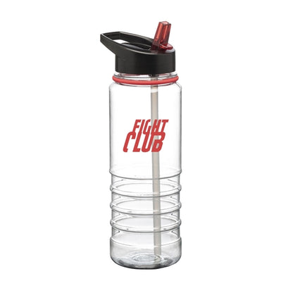Champion Bottle - 25oz