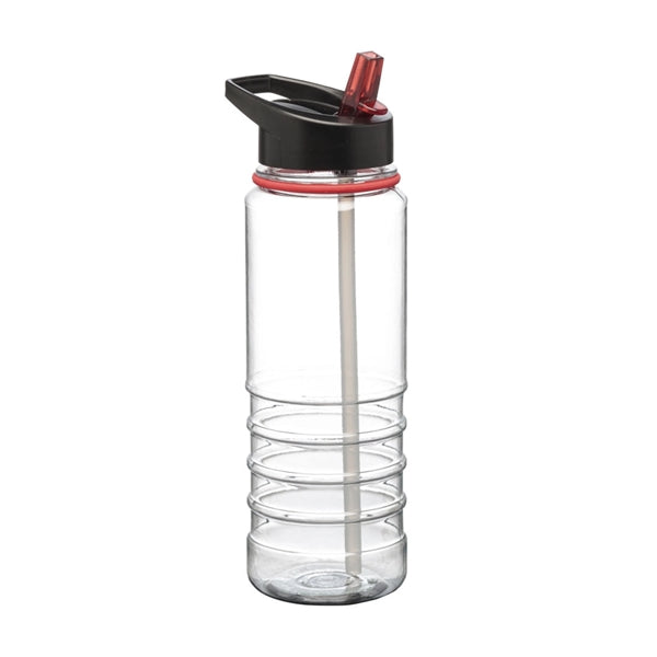 Champion Bottle - 25oz