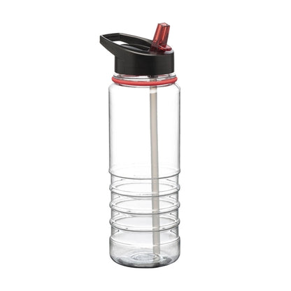 Champion Bottle - 25oz