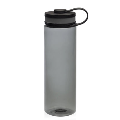 26 oz. BPA free Wide Mouth Sports Bottles w/ Tethered Lid